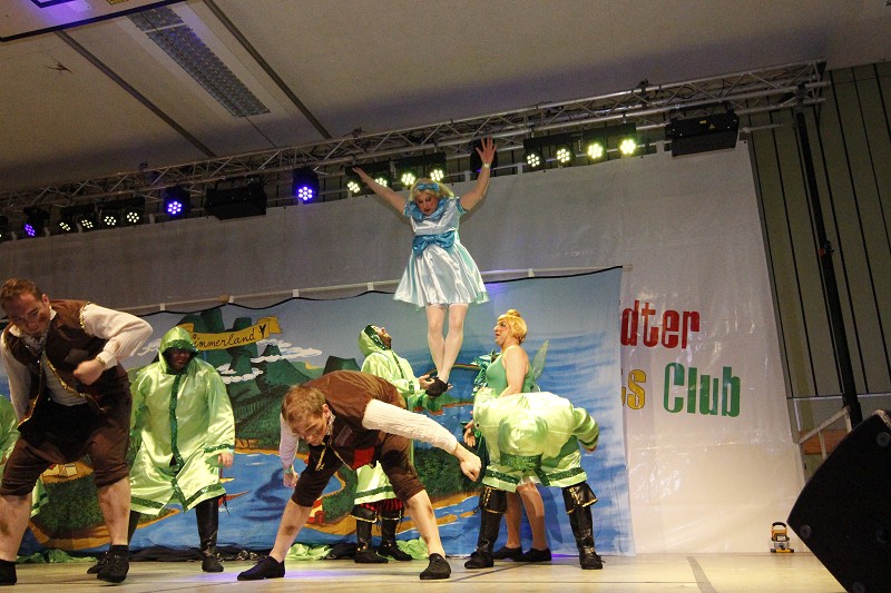 MBRC 2016 (326).JPG